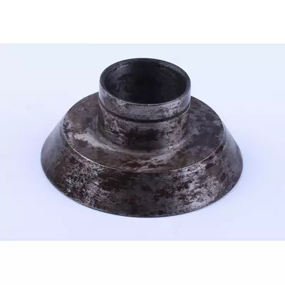Диск подвижный регулятора ТНВД DL190-12 Xingtai 120