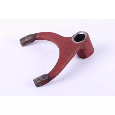 Вилка переключения оборотов Jinma 200/204/240/244