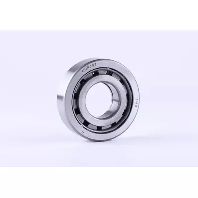 Подшипник ступицы GB-T276 №92307 Jinma 244