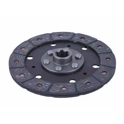 Диск сцепления (тип 2) Shifeng 240