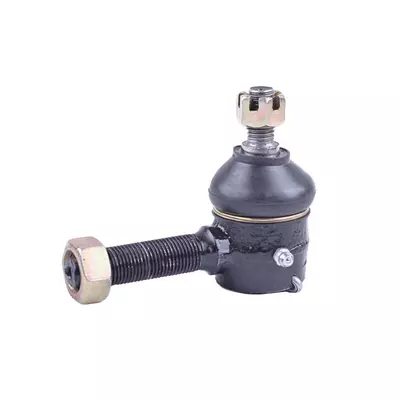 Наконечник рулевой, левая резьба М16 (конус 15 - 17 мм) УЦЕНКА