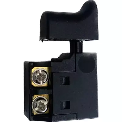 Кнопка для АКБ пил 4",6",8"