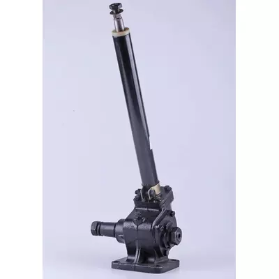 Рулевая колонка в сборе Jinma 200/204/240/244