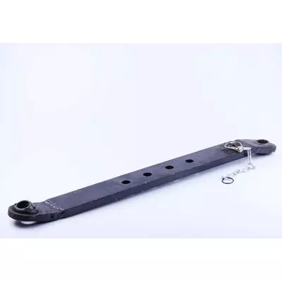 Тяга нижняя гидронавесного механизма Foton 244, Jinma 244/264