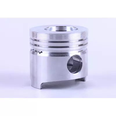 Поршень 90мм ТАТА ZN490BT