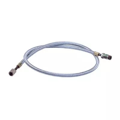 Маслопровод двигатель - манометр DL190-12 Xingtai 120