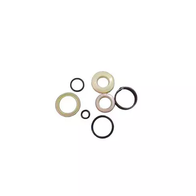 Ремкомплект гидроцилиндра рулевого управления Jinma 404