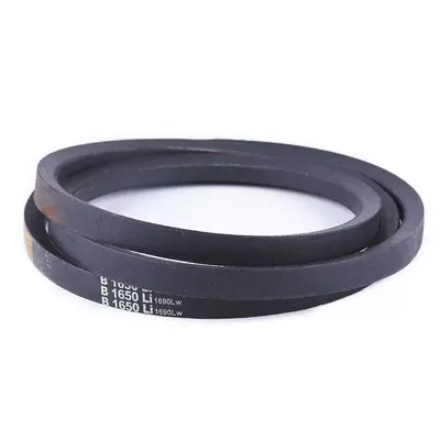 Ремень В-1650 ТАТА на КПП/6