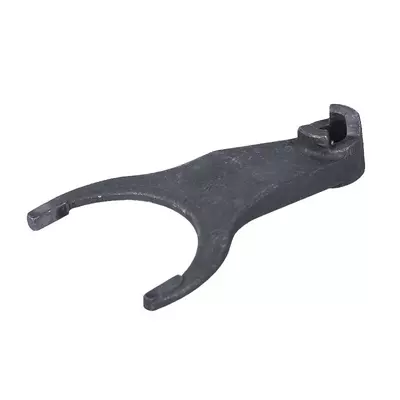 Вилка блокировки дифференциала Foton 354/404