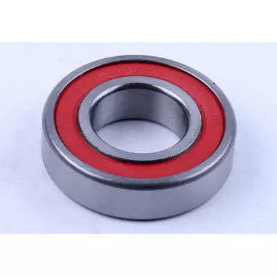 Подшипник коленвала 6206 - 177F