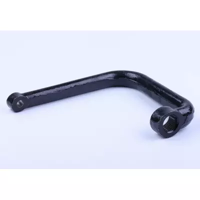 Сошка рулевого механизма Jinma 200/204/240/244