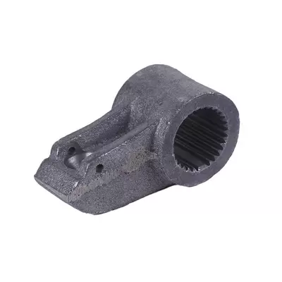 Рычаг внутренний гидравлического подъемника Shifeng 240