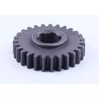 Шестерня трансмиссии тип 1 Z-27 Xingtai