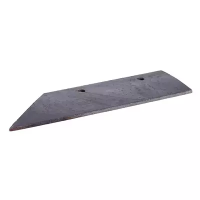 Лемех правый - 180N-195N