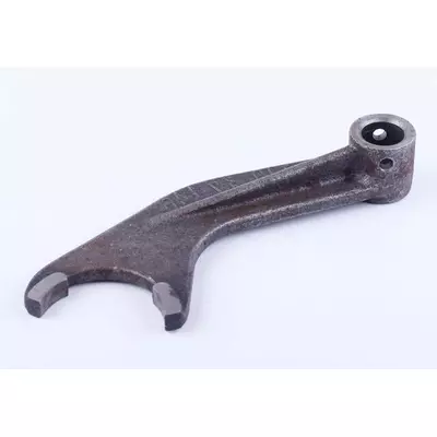 Вилка задней передачи Foton 354/404