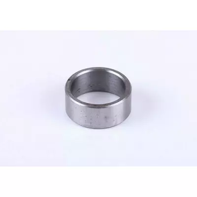 Втулка сальника хвостовика DongFeng 354/404