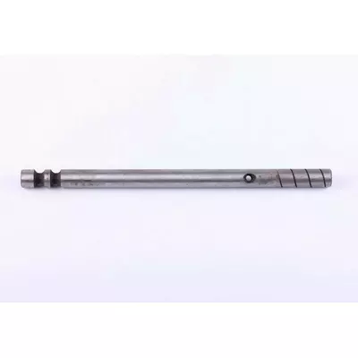 Вал вилки Jinma 254