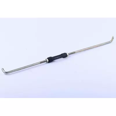 Тяга тормозная перед Xingtai 120/220