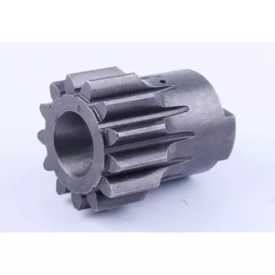 Шестерня левой полуоси диаметр 33 мм Z-13 Xingtai 120