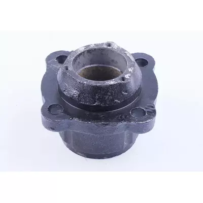 Ступица колеса переднего Xingtai 180/200/220