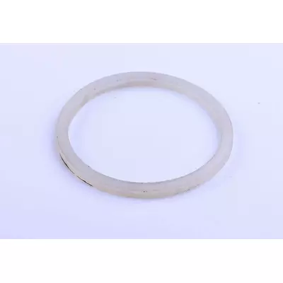 Кольцо упорное игольчатого подшипника (тип2) DongFeng 240/244