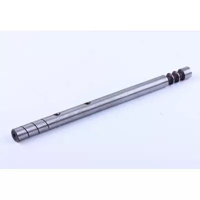 Ось вилки включения 3/4-й передачи Foton 244, Jinma 244/264