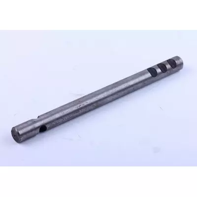 Вал вилки 2/3-й передачи Xingtai 120/220