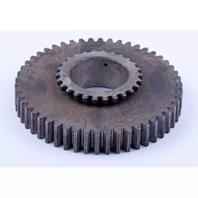 Шестерня ВОМ Z-26/50 Jinma 200/204/240/244