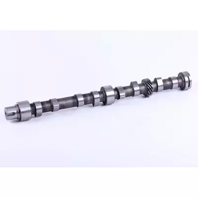 Распредвал 4L22BT