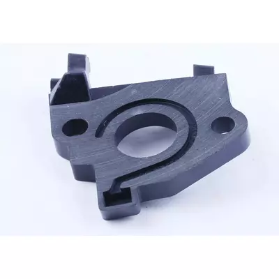 Прокладка коллектора впускного (текстолит) - 177F