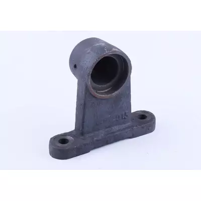 Опора передняя в сборе Foton 244, Jinma 244/264