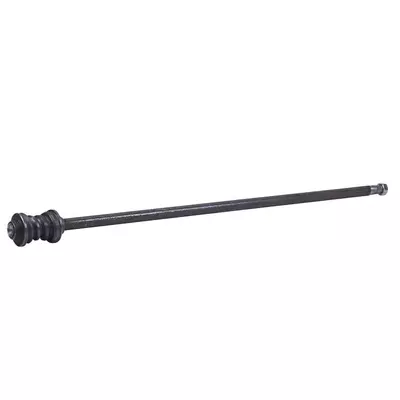 Вал рулевой колонки ТАТА для трактора Shifeng 240