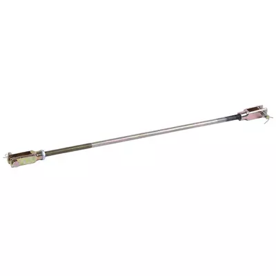 Тяга сцепления ТАТА на минитрактор Shifeng 240¶