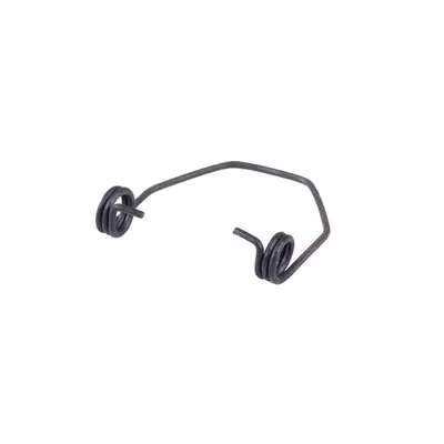 Пружина рычага отжимного Foton 240/244