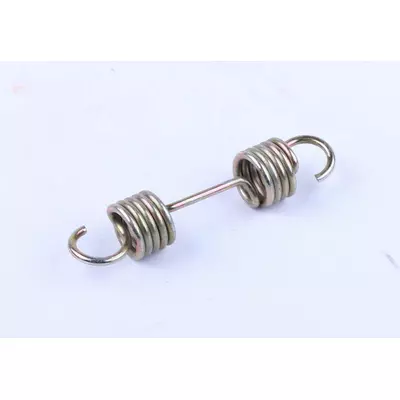 Пружина тормозных колодок Foton 244, Jinma 244/264