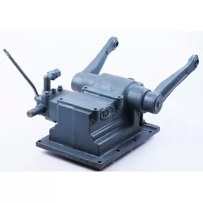 Подъемник в сборе (нов.обр) Xingtai 120