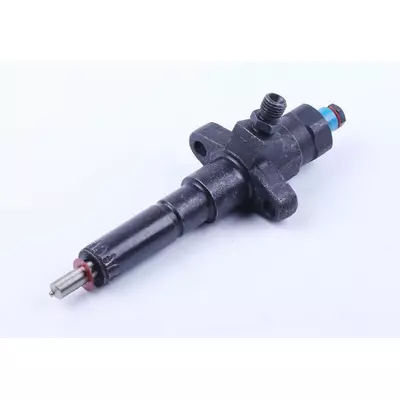 Форсунка в сборе L-190 мм KM130/138 Xingtai 24B, Shifeng 244,Taishan 24
