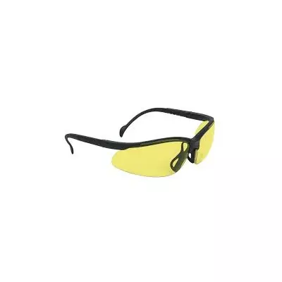 Окуляри захисні Truper Sport amder