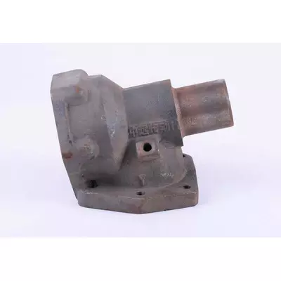 Опора поворотного кулака Foton 240/244