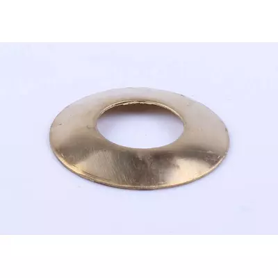 Шайба сателлита переднего моста DongFeng 240/244