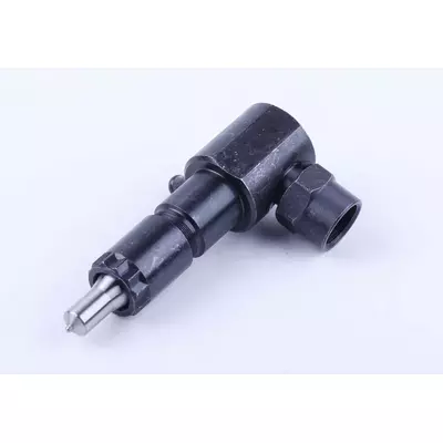 Форсунка L-86mm ТАТА 178F