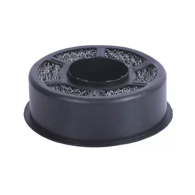 Фильтрующий элемент Shifeng 240