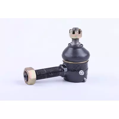 Наконечник рулевой, левая резьба М16 (конус 15 - 17 мм)