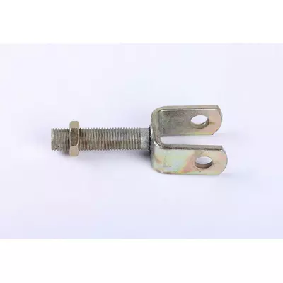 Вилка раскоса верхняя регулировочная Xingtai 120