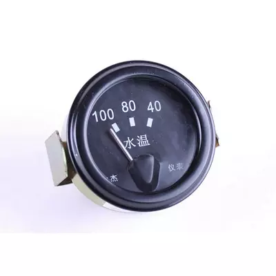 Указатель температуры охлаждающей жидкости DongFeng 240/244