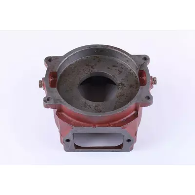 Корпус тормозного механизма Jinma 244