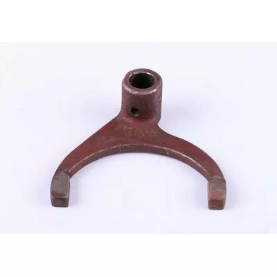 Вилка 3/4-й передачи Jinma 254