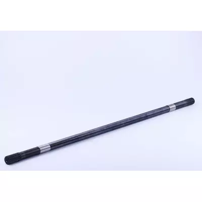 Вал ВОМ L-825 мм Z-15/15 Foton 354/404