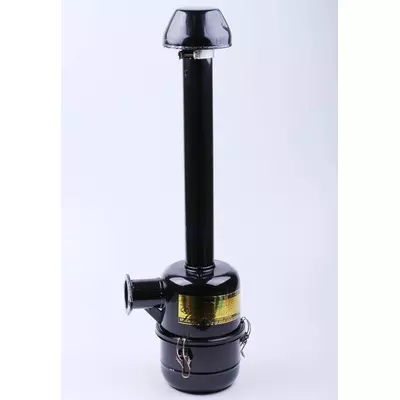 Фильтр воздушный в сборе Xingtai 180/224