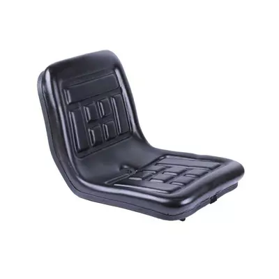 Сиденье-01 УЦЕНКА